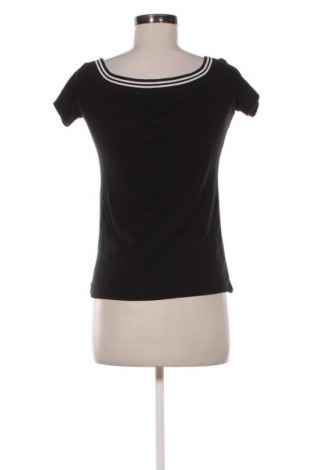 Bluză de femei Unbranded, Mărime M, Culoare Multicolor, Preț 50,00 Lei