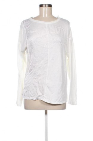 Γυναικεία μπλούζα Unbranded, Μέγεθος XL, Χρώμα Πολύχρωμο, Τιμή 15,86 €