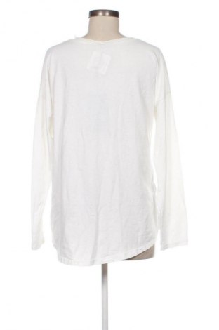 Γυναικεία μπλούζα Unbranded, Μέγεθος XL, Χρώμα Πολύχρωμο, Τιμή 15,86 €