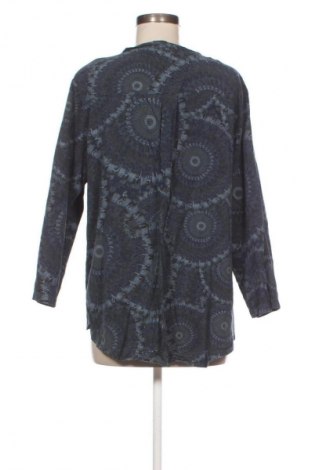 Bluzka damska Unbranded, Rozmiar XXL, Kolor Kolorowy, Cena 43,68 zł