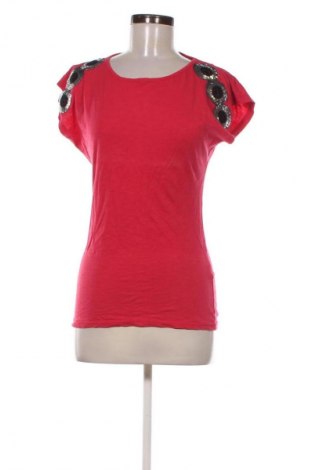 Bluză de femei Unbranded, Mărime L, Culoare Roșu, Preț 50,00 Lei