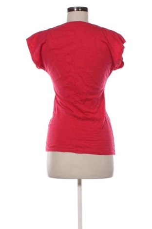 Bluză de femei Unbranded, Mărime L, Culoare Roșu, Preț 50,00 Lei