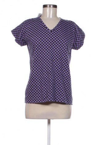 Γυναικεία μπλούζα Unbranded, Μέγεθος L, Χρώμα Πολύχρωμο, Τιμή 9,72 €