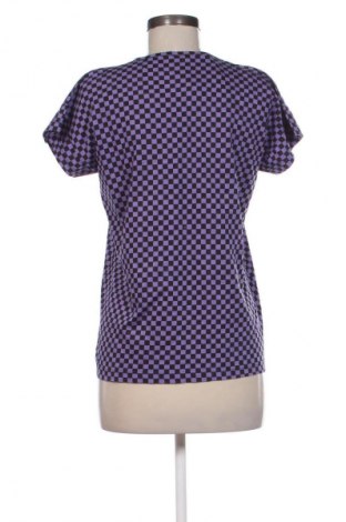 Γυναικεία μπλούζα Unbranded, Μέγεθος L, Χρώμα Πολύχρωμο, Τιμή 9,72 €