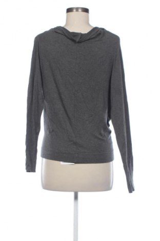 Γυναικεία μπλούζα Unbranded, Μέγεθος M, Χρώμα Γκρί, Τιμή 9,72 €