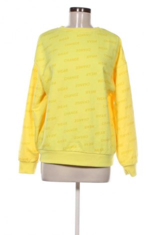 Női blúz Unbranded, Méret XL, Szín Sokszínű, Ár 3 800 Ft