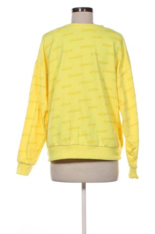 Női blúz Unbranded, Méret XL, Szín Sokszínű, Ár 3 800 Ft