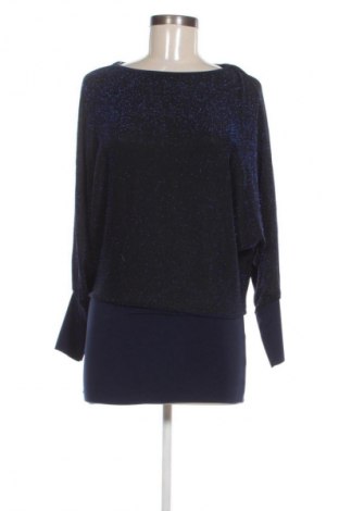 Дамска блуза Unbranded, Размер L, Цвят Многоцветен, Цена 19,00 лв.