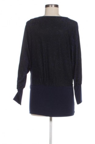 Дамска блуза Unbranded, Размер L, Цвят Многоцветен, Цена 19,00 лв.