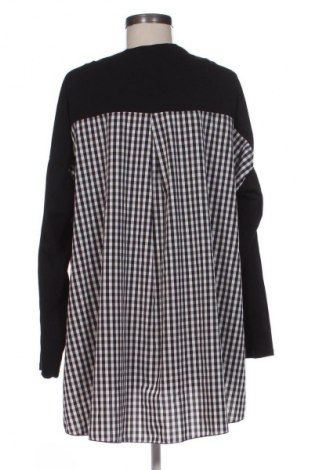 Γυναικεία μπλούζα Unbranded, Μέγεθος 3XL, Χρώμα Πολύχρωμο, Τιμή 9,72 €