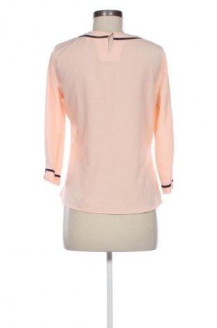 Дамска блуза Unbranded, Размер M, Цвят Розов, Цена 19,00 лв.