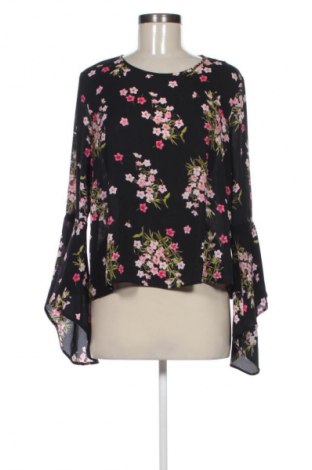 Bluză de femei Unbranded, Mărime M, Culoare Multicolor, Preț 50,00 Lei