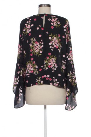 Bluză de femei Unbranded, Mărime M, Culoare Multicolor, Preț 50,00 Lei