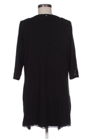 Γυναικεία μπλούζα Unbranded, Μέγεθος XXL, Χρώμα Μαύρο, Τιμή 9,72 €