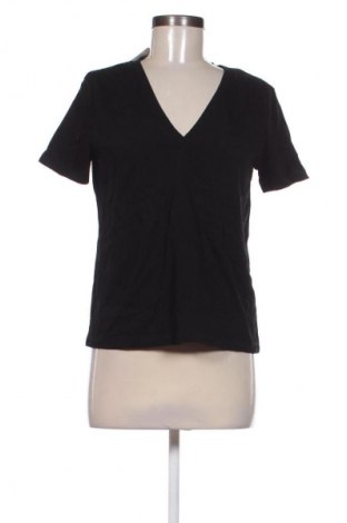 Γυναικεία μπλούζα Unbranded, Μέγεθος M, Χρώμα Μαύρο, Τιμή 9,72 €