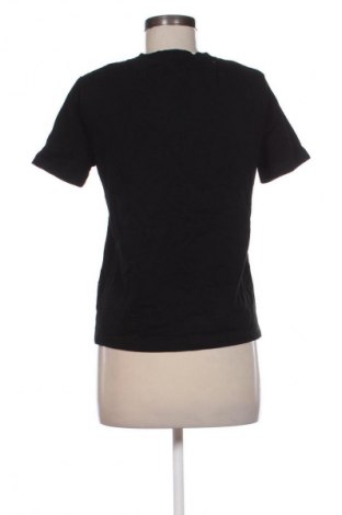 Γυναικεία μπλούζα Unbranded, Μέγεθος M, Χρώμα Μαύρο, Τιμή 9,72 €