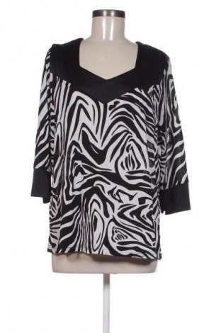 Dámska blúza Unbranded, Veľkosť XL, Farba Viacfarebná, Cena  9,72 €