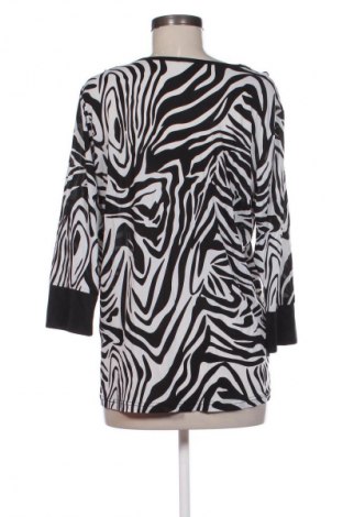 Dámska blúza Unbranded, Veľkosť XL, Farba Viacfarebná, Cena  9,72 €