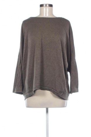 Dámska blúza Unbranded, Veľkosť XL, Farba Zelená, Cena  9,72 €