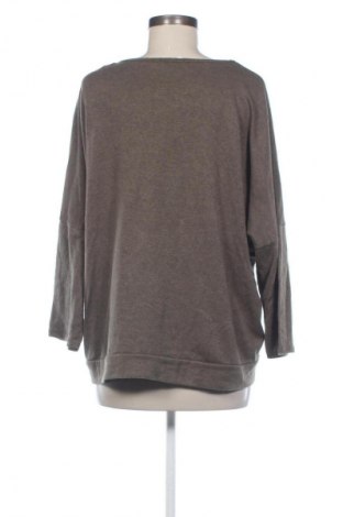 Dámska blúza Unbranded, Veľkosť XL, Farba Zelená, Cena  9,72 €