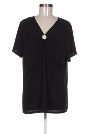 Dámská halenka Unbranded, Velikost XL, Barva Černá, Cena  241,00 Kč