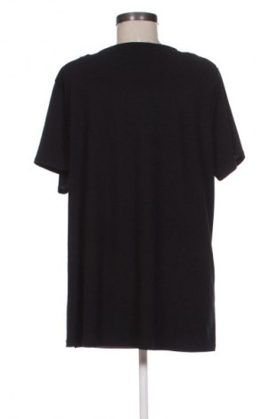 Dámská halenka Unbranded, Velikost XL, Barva Černá, Cena  241,00 Kč