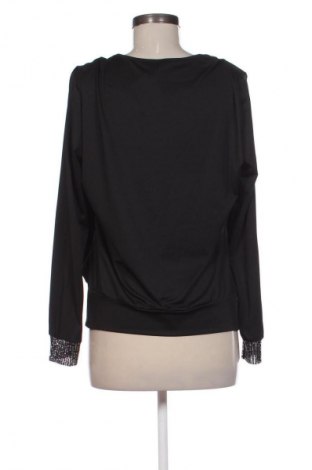 Dámská halenka Unbranded, Velikost XL, Barva Černá, Cena  241,00 Kč