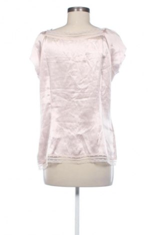 Дамска блуза Unbranded, Размер L, Цвят Розов, Цена 19,00 лв.