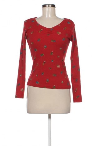 Dámská halenka Unbranded, Velikost M, Barva Vícebarevné, Cena  241,00 Kč