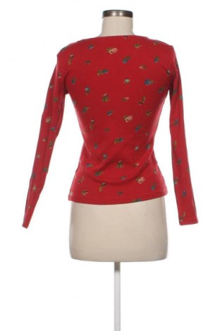 Dámská halenka Unbranded, Velikost M, Barva Vícebarevné, Cena  241,00 Kč