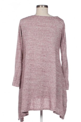 Γυναικεία μπλούζα Unbranded, Μέγεθος L, Χρώμα Πολύχρωμο, Τιμή 9,72 €