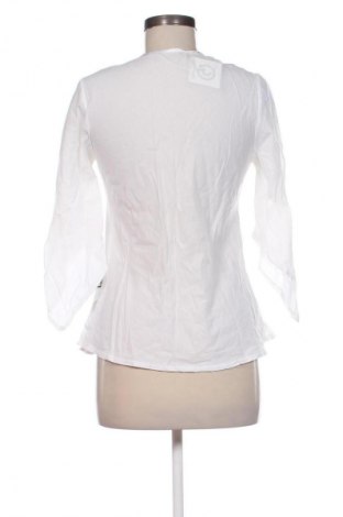 Γυναικεία μπλούζα Unbranded, Μέγεθος S, Χρώμα Εκρού, Τιμή 9,72 €