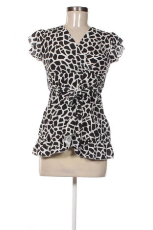 Női blúz Unbranded, Méret S, Szín Sokszínű, Ár 5 159 Ft