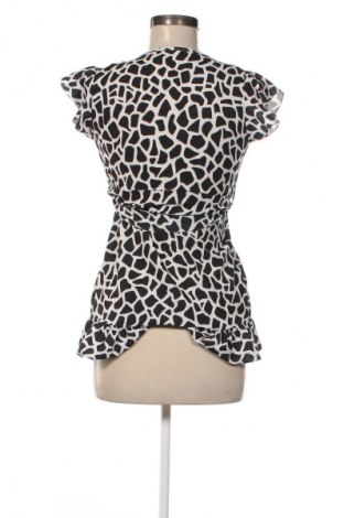 Női blúz Unbranded, Méret S, Szín Sokszínű, Ár 5 159 Ft