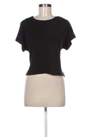 Dámská halenka Unbranded, Velikost S, Barva Černá, Cena  241,00 Kč