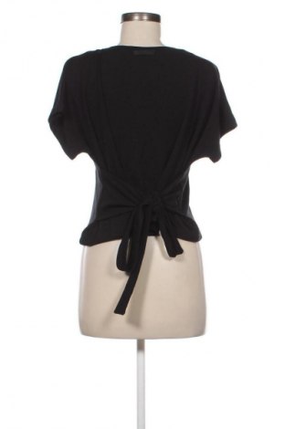 Dámská halenka Unbranded, Velikost S, Barva Černá, Cena  241,00 Kč