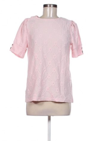 Dámská halenka Unbranded, Velikost M, Barva Růžová, Cena  241,00 Kč