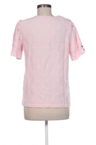 Dámská halenka Unbranded, Velikost M, Barva Růžová, Cena  241,00 Kč