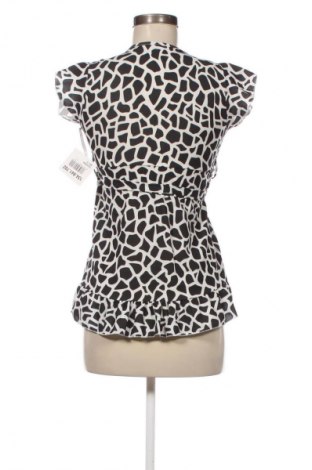 Bluzka damska Unbranded, Rozmiar XS, Kolor Kolorowy, Cena 41,99 zł