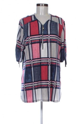 Női blúz Unbranded, Méret 3XL, Szín Sokszínű, Ár 3 910 Ft