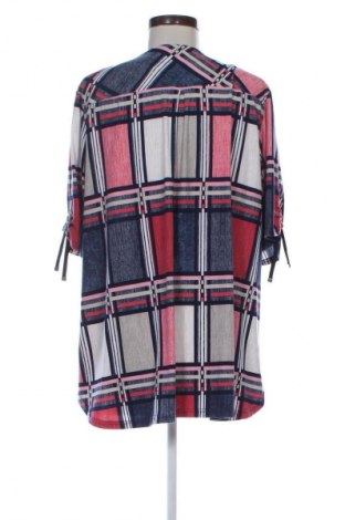 Női blúz Unbranded, Méret 3XL, Szín Sokszínű, Ár 3 910 Ft