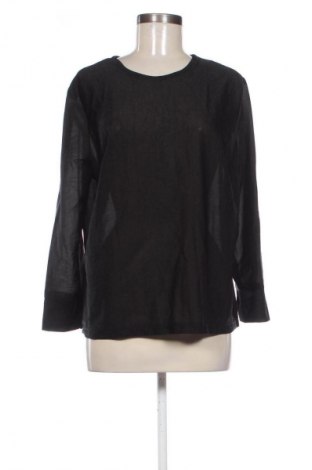 Bluză de femei Unbranded, Mărime XL, Culoare Negru, Preț 50,00 Lei