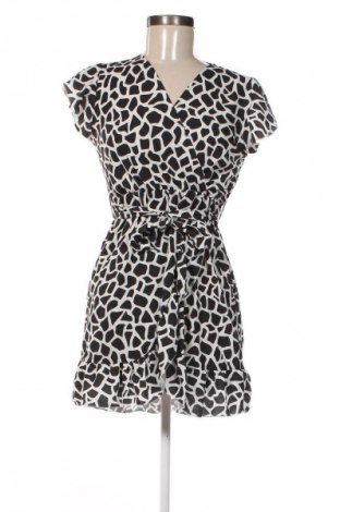 Bluzka damska Unbranded, Rozmiar L, Kolor Kolorowy, Cena 57,99 zł