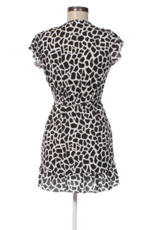 Bluzka damska Unbranded, Rozmiar L, Kolor Kolorowy, Cena 57,99 zł