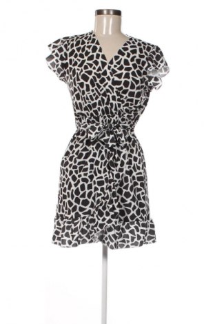 Női blúz Unbranded, Méret XL, Szín Sokszínű, Ár 6 979 Ft