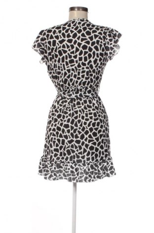 Női blúz Unbranded, Méret XL, Szín Sokszínű, Ár 6 979 Ft