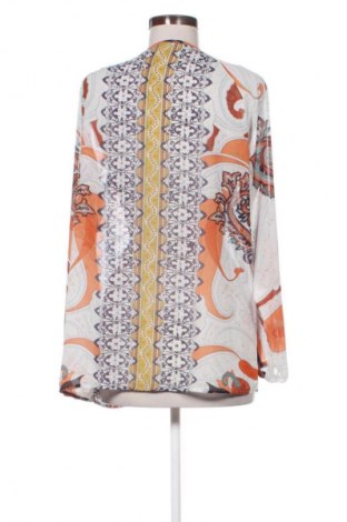 Dámská halenka Unbranded, Velikost XL, Barva Vícebarevné, Cena  241,00 Kč