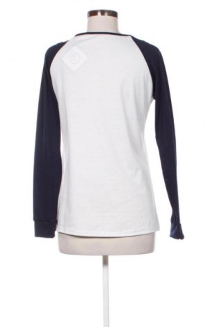 Bluză de femei Unbranded, Mărime L, Culoare Alb, Preț 50,00 Lei