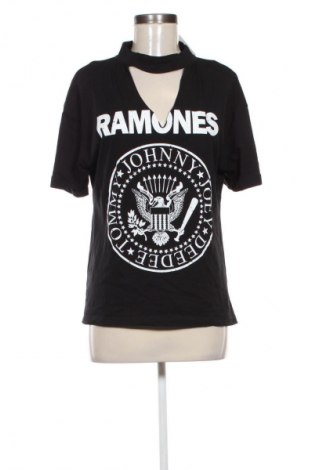 Bluză de femei Unbranded, Mărime L, Culoare Multicolor, Preț 42,11 Lei