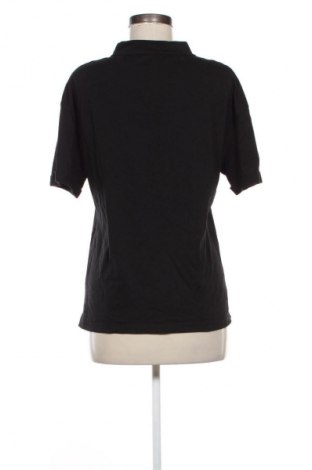 Bluză de femei Unbranded, Mărime L, Culoare Multicolor, Preț 42,11 Lei